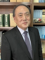 福本 悟弁護士