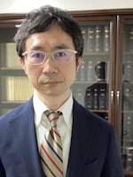 スカイ総合法律事務所 文屋 秀俊弁護士
