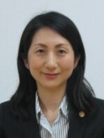 鴻和法律事務所 平位 直子弁護士