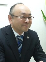 平井 建志弁護士