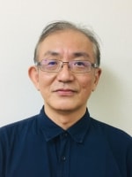 平井 宏俊弁護士