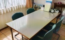 弁護士法人京都亀岡さつき法律事務所