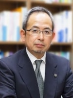 平井 宏和弁護士
