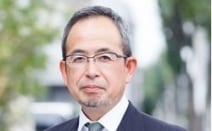愛知市民法律事務所