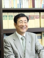 平井 治彦弁護士