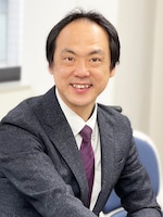 平井 信二弁護士 アクト大阪法律事務所 大阪府大阪市 弁護士ドットコム