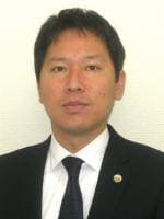 平井 徳秀弁護士