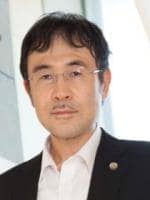 平間 民郎弁護士