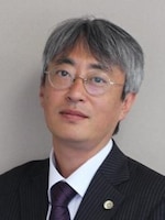 県庁通り法律事務所 平原 興弁護士
