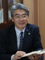 平山 秀生弁護士