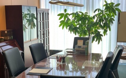 弁護士法人平山法律事務所