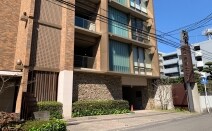 弁護士法人平山法律事務所