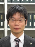 平山 博久弁護士