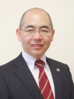 平石 典生弁護士