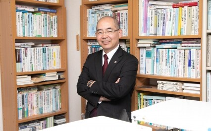 平石法律事務所