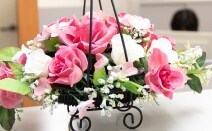 平石法律事務所