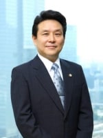 平田 雅也弁護士