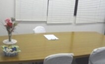 平島法律事務所