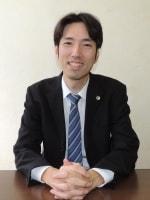 平本 丈之亮弁護士