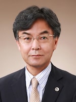 平野 浩視のプロフィール写真