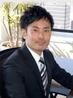 平野 智之弁護士