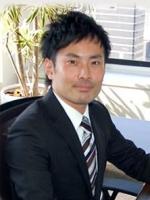 平野 智之弁護士 梅田シティ法律事務所 大阪府大阪市 弁護士ドットコム