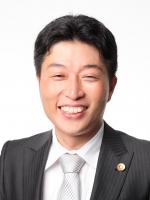 平野 武弁護士