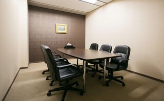 平野 武弁護士 北浜中央法律事務所 大阪府大阪市 弁護士ドットコム