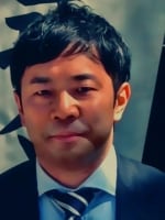 並木 優のプロフィール写真