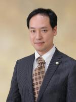 米村 哲生弁護士