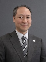 さがみはら風と光の法律事務所 米村 哲生弁護士