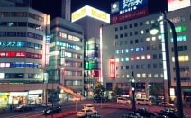 弁護士法人TNLAW支所立川ニアレスト法律事務所
