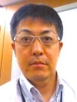 米林 清弁護士