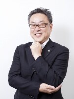 片岡 匡敏弁護士