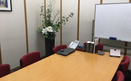 ロデム綜合法律事務所