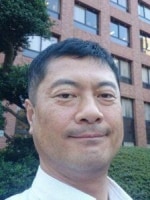 片山 正彦弁護士