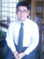 片山 令史弁護士