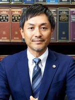 東京中央総合法律事務所 片野田 志朗弁護士