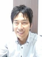 蜂須賀 邦夫弁護士