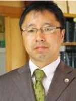 豊田 耕史弁護士