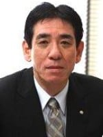 豊島 秀郎弁護士