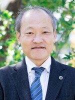豊島 達哉弁護士