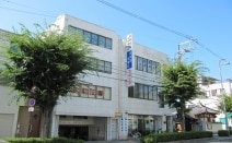 弁護士法人阪南合同法律事務所
