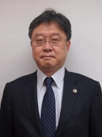 豊福 誠二弁護士