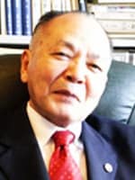 望月法律事務所 望月 孝礼弁護士
