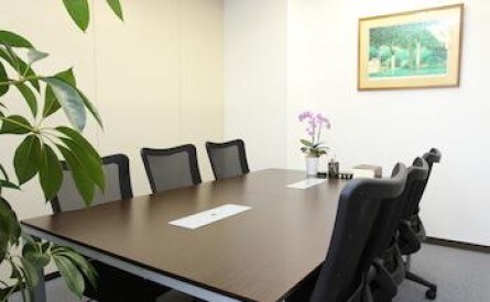 法律事務所レガート