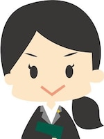 北村 美菜弁護士