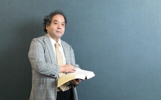 弁護士法人法律事務所ロイヤーズ・ハイ神戸オフィス