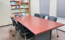 日本橋総合法律事務所