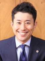 北野 誠弁護士
